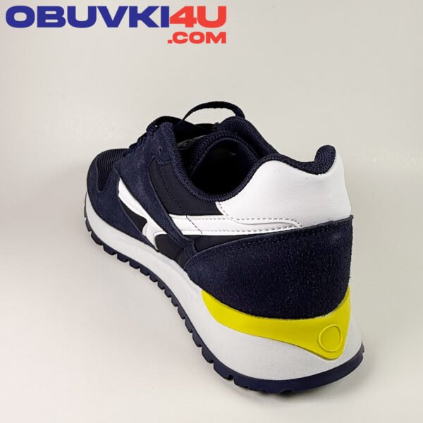 Men's Sport Shoes - Image 3