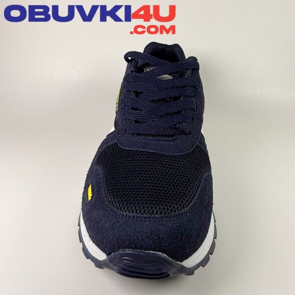 Men's Sport Shoes - Image 2