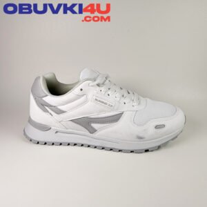 Men's Sport Shoes