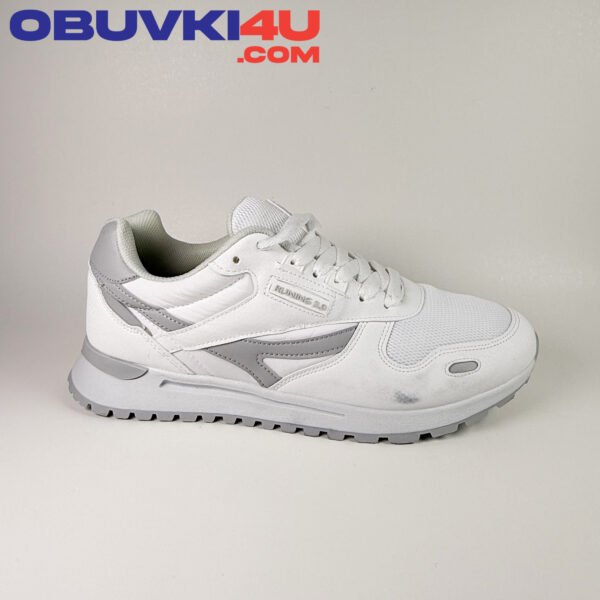 Men's Sport Shoes