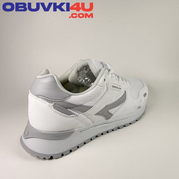 Men's Sport Shoes - Image 3
