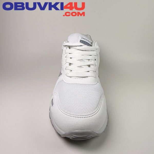 Men's Sport Shoes - Image 4