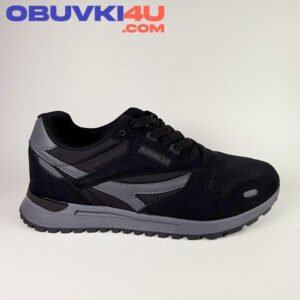 Men's Sport Shoes