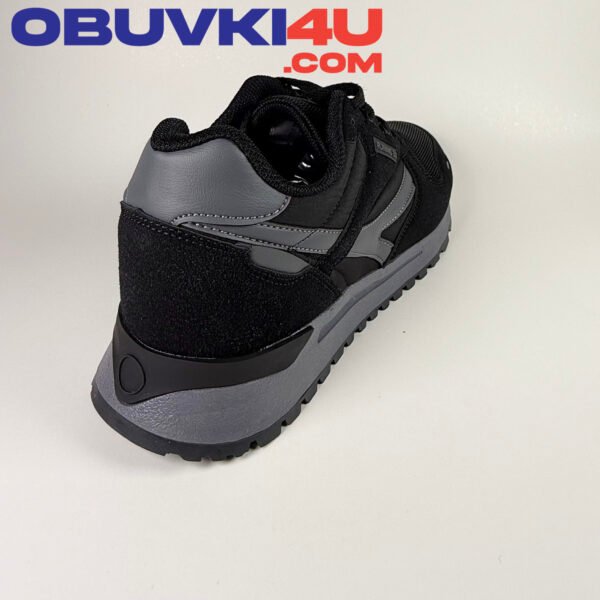 Men's Sport Shoes - Image 3