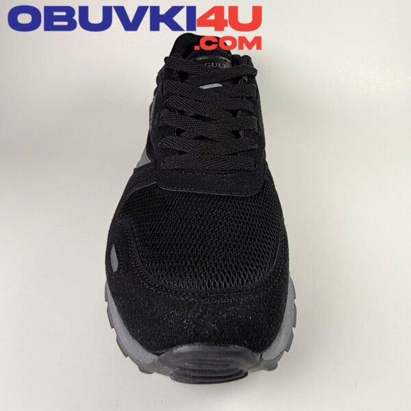 Men's Sport Shoes - Image 2